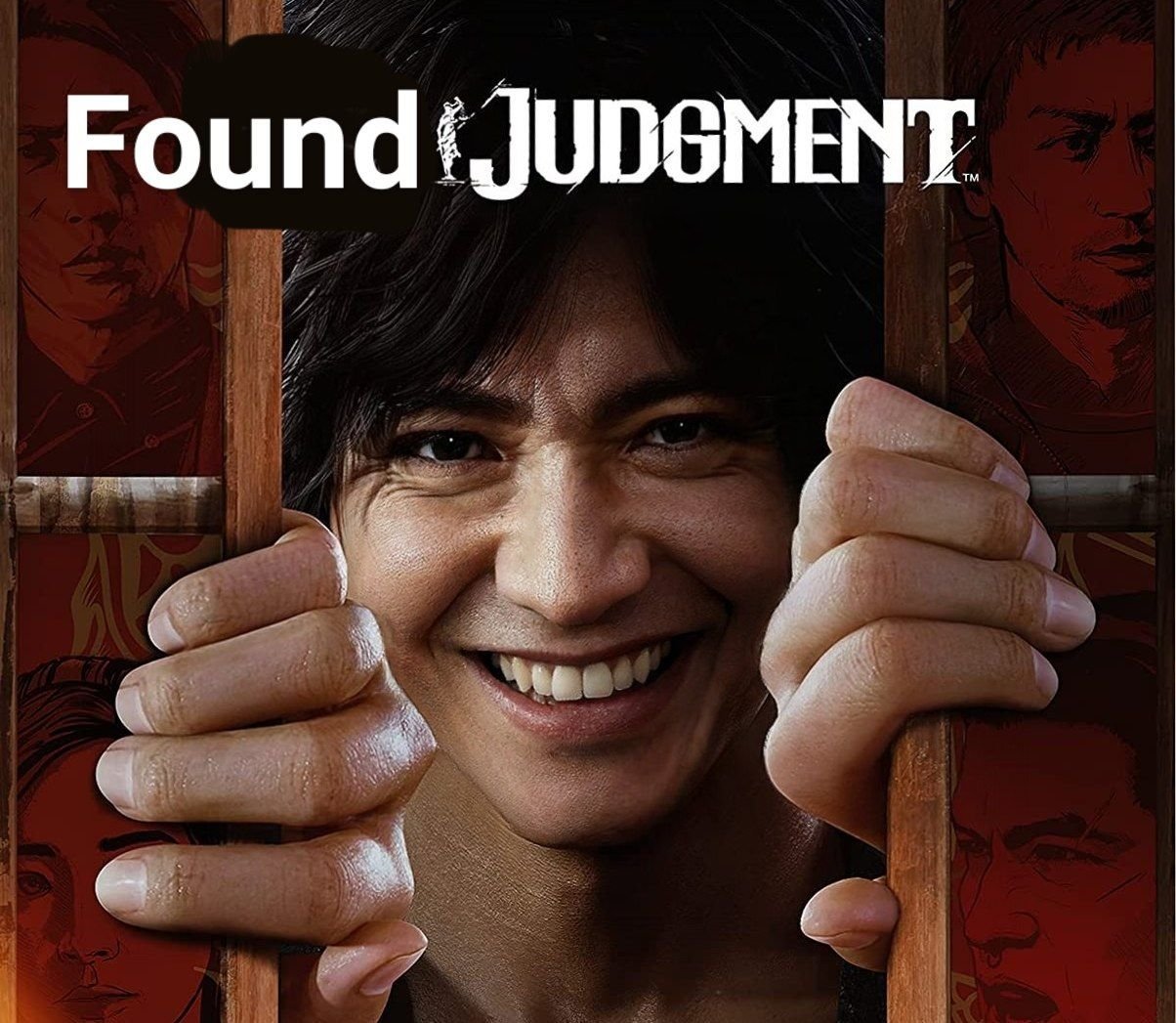 Wario64 on Twitter "Lost Judgment Digital Deluxe Edition is 34.99 on