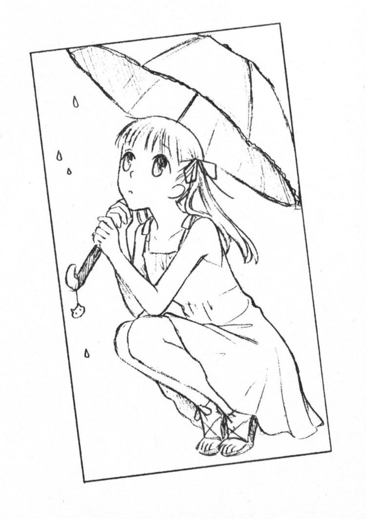 Mae Koko Maekoko90 Twitter