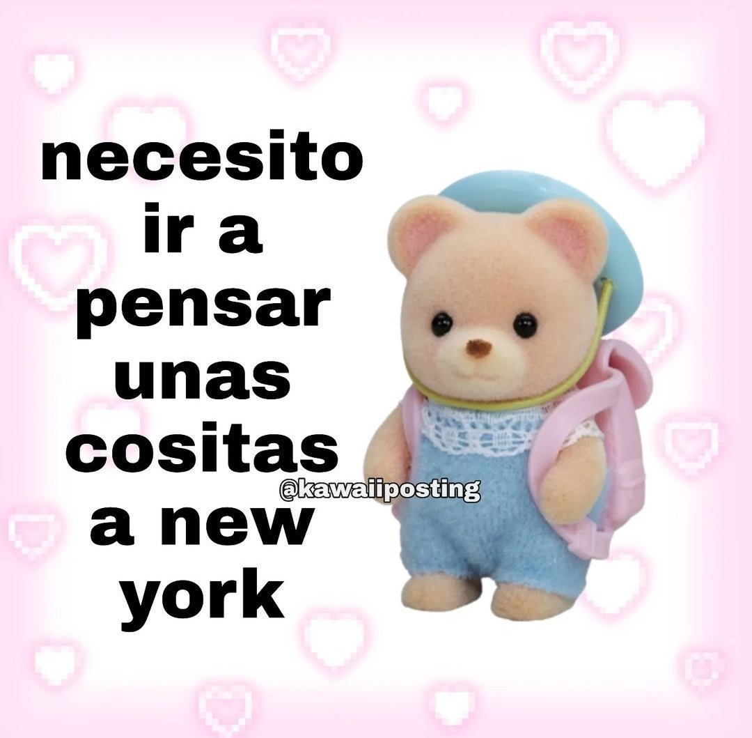 El Guarromántico (@guarromantico_) on Twitter photo 