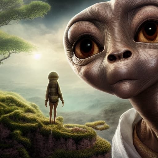 "Untitled Creation" - made with <a href="/NightCafeStudio/">NightCafe Studio</a> 

creator.nightcafe.studio/creation/a2hdb…

#aiart #nightcafe #digitalart