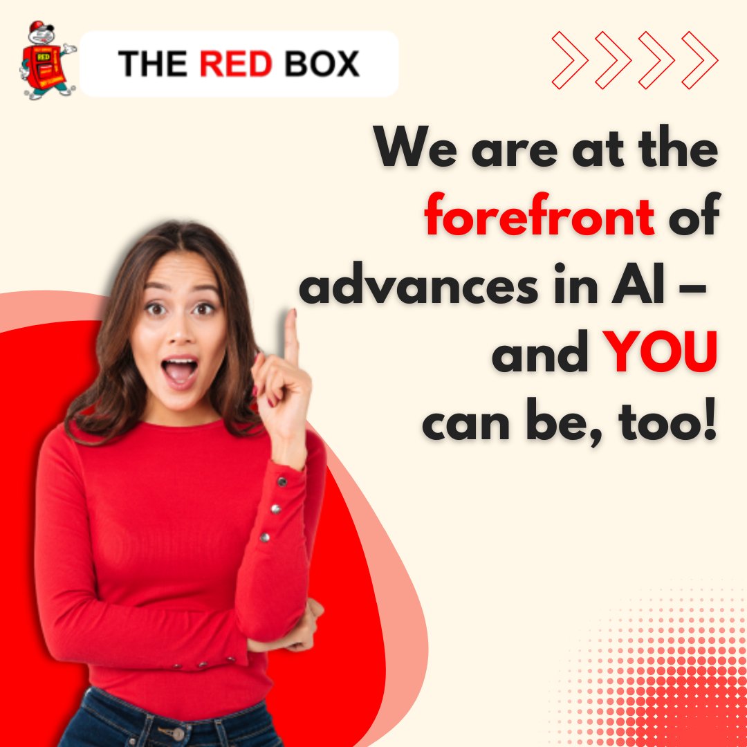 TheRedBox8's tweet image. Dry Cleaning Made Easy has over 30 years of experience in the Dry Cleaning industry and has a high reputation and expertise that can help lead your business to success! 

Click &quot;ALT&quot; to read more

#drycleaning #drycleaners #theredbox #Australia #Victoria #automation #aitechnology