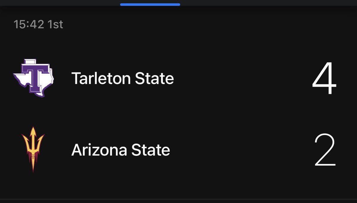 Krabs 🦀💵 tweet media