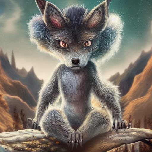 "Untitled Creation" - made with <a href="/NightCafeStudio/">NightCafe Studio</a> 

creator.nightcafe.studio/creation/F6bF9…

#aiart #nightcafe #digitalart