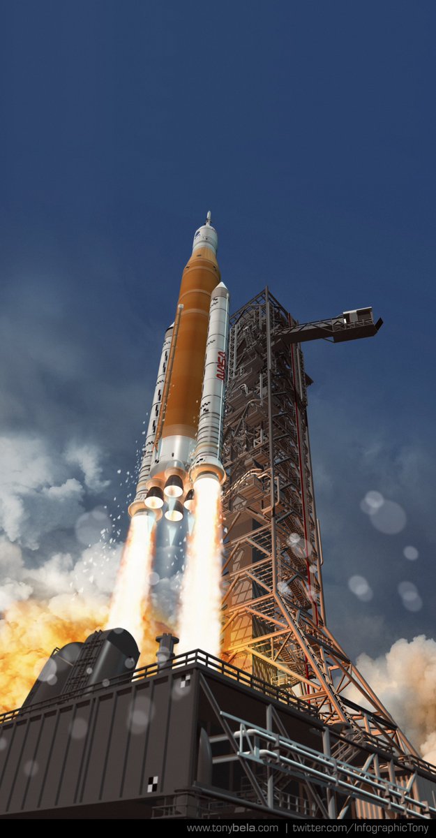 InfographicTony's tweet photo. COMING SOON: here’s a sneak look at my art for the #artistsofspaceflight 2023-24 calendar we’ve almost completed, ready in time for the Christmas tree. This year’s theme is past, present & future space missions (yes Starship has good representation). Details to order in 2 weeks. https://t.co/7wL8gSIqPG