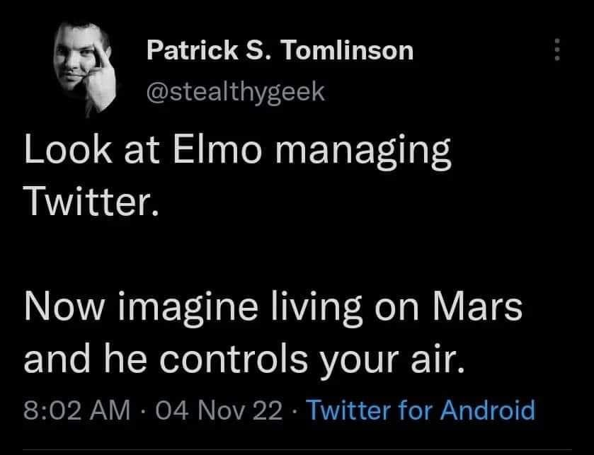 i love doctor who tweet media