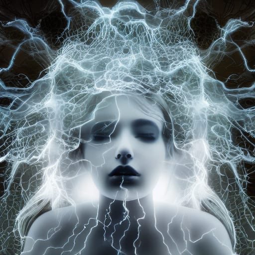 "Untitled Creation" - made with <a href="/NightCafeStudio/">NightCafe Studio</a> 

creator.nightcafe.studio/creation/iVyqt…

#aiart #nightcafe #digitalart