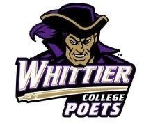 Kaiden York (@yorkkaiden) on Twitter photo Thank you to @Coachkage for an official offer to <a href="/WhittierCollege/">Whittier College</a>! Excited to have an opportunity to continue my football journey.
<a href="/Coach_Peavey/">Kolt Peavey</a>
@Ithrowfootballs
@Nshortell88
<a href="/JakeFranklinFB/">Jake Franklin Football</a>
<a href="/CoachMackey25/">Jake Mackey</a>
<a href="/Vickiel31/">Vick</a>
@CoachTrotter
<a href="/LCAFriscoFB/">Legacy Christian Academy Football</a> Thank you to @Coachkage for an official offer to <a href="/WhittierCollege/">Whittier College</a>! Excited to have an opportunity to continue my football journey.
<a href="/Coach_Peavey/">Kolt Peavey</a>
@Ithrowfootballs
@Nshortell88
<a href="/JakeFranklinFB/">Jake Franklin Football</a>
<a href="/CoachMackey25/">Jake Mackey</a>
<a href="/Vickiel31/">Vick</a>
@CoachTrotter
<a href="/LCAFriscoFB/">Legacy Christian Academy Football</a>