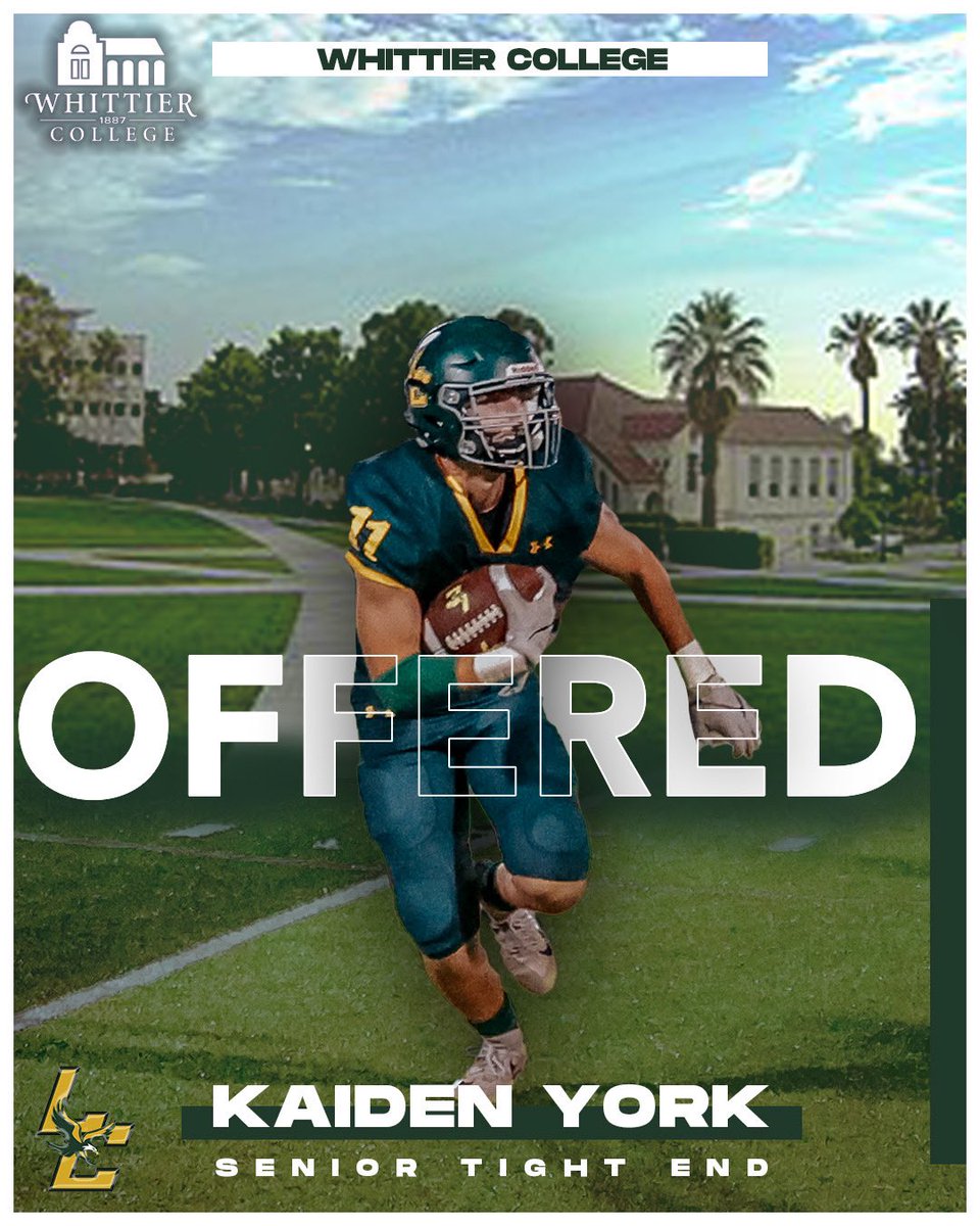 Kaiden York tweet media