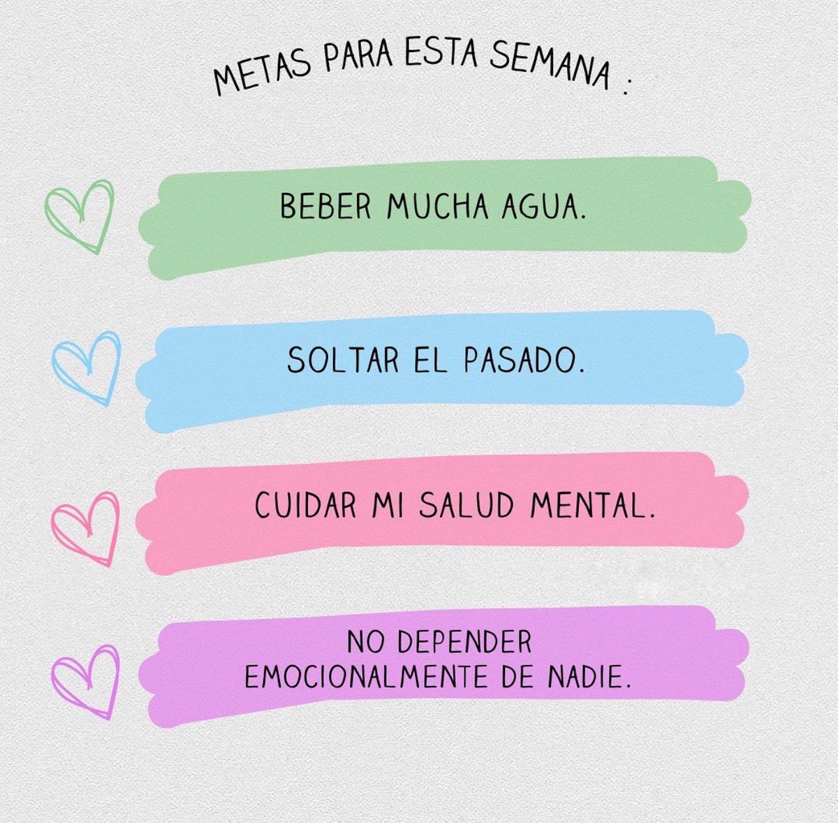 Dilo con dibujos (@dilocondibujos_) on Twitter photo 