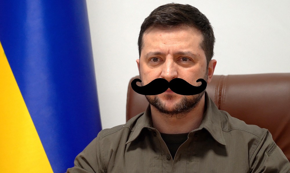 BREAKING: $1.9 Billion Powerball winner announced.