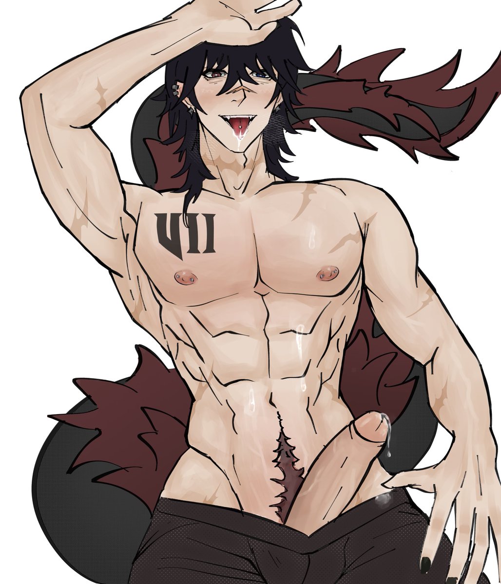 Lust_VA's tweet photo. wood
#tsulust https://t.co/a2CHzlBOos