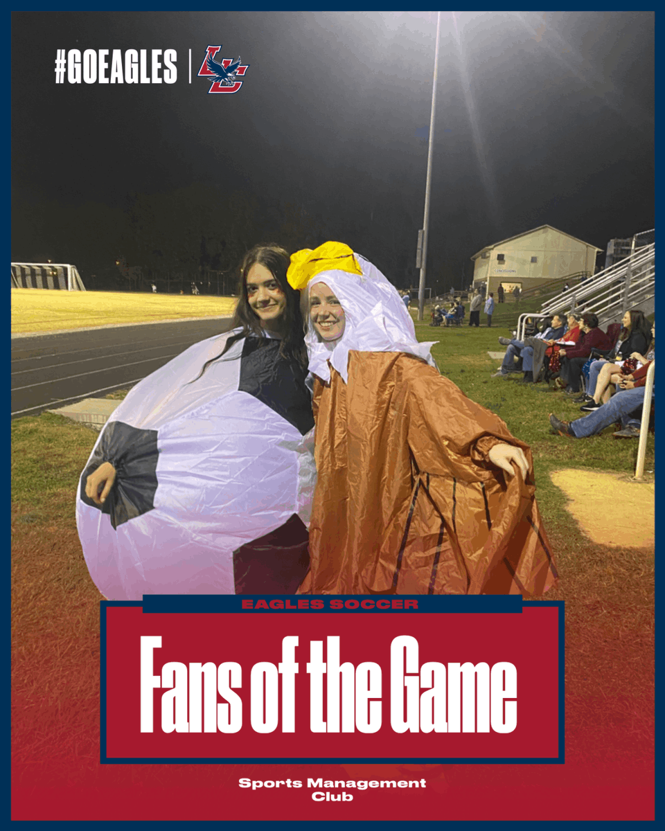 Fun night of soccer ⚽️