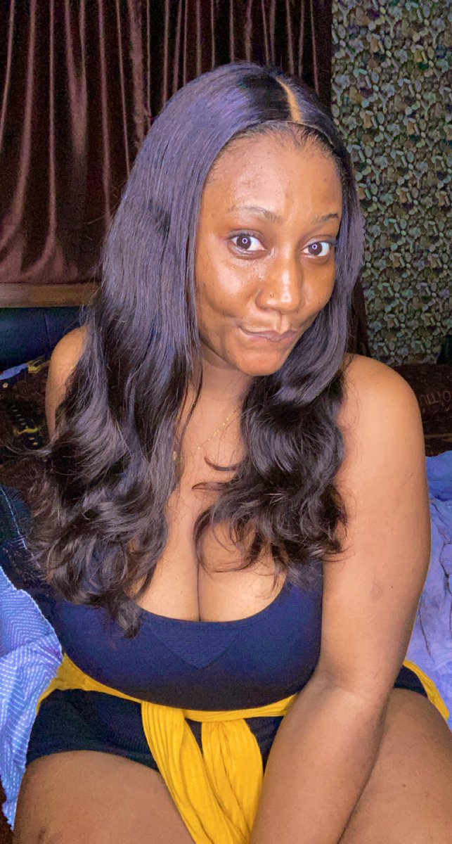 rubyzgold's tweet image. I’m not getting older, I’m only aging to Perfection 😉😉😉 Happy Birthday to my very self💕💕👑🎂#birthdaygirl #Birthday #NOV8 #scorpio