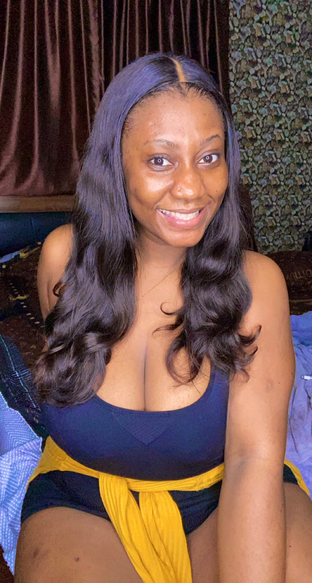 rubyzgold's tweet image. I’m not getting older, I’m only aging to Perfection 😉😉😉 Happy Birthday to my very self💕💕👑🎂#birthdaygirl #Birthday #NOV8 #scorpio