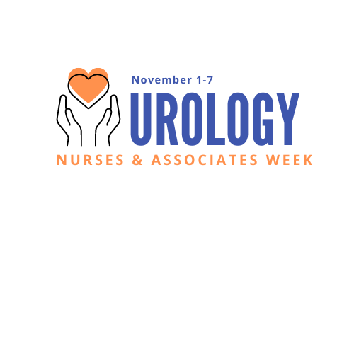 UrologicNurses's tweet photo. Although Urology Nurses & Associates Week is coming to a close, we encourage you to continue the celebration. You are appreciated not only this week but every day of the year!
#UrologyNurseWeek22 #urologic #nurses #UroNurse #UrSoMe #urologicnursing https://t.co/jCOS6XNNu9
