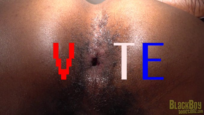 ONLY THING WE WANT TO SEE *GETTING FUCKED* IS TIGHT YOUNG ASS! ?

Not our basic civil rights or American
