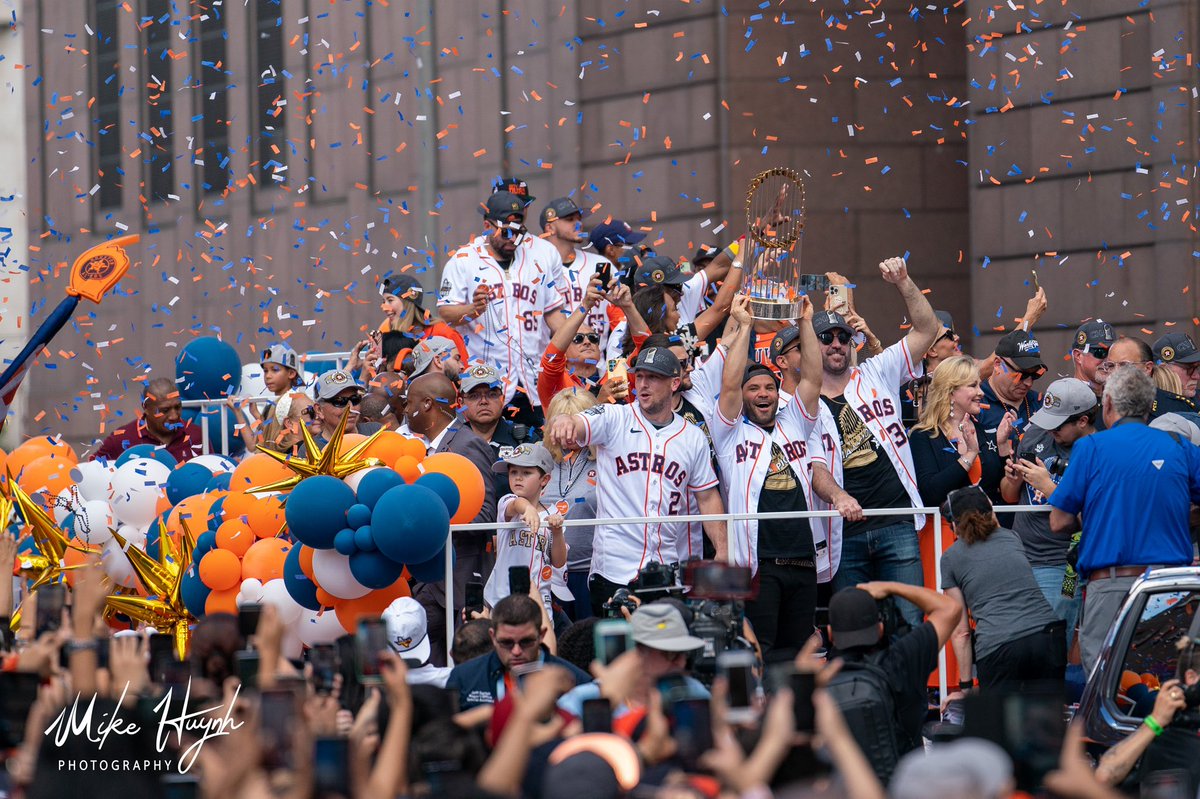 Mike Huynh (@mikehhuynh) on Twitter photo The Houston <a href="/FirstNet/">FirstNet, Built with AT&T</a> Team supported the Astros World Series Victory Parade. We were onsite to ensure FirstNet users had the connectivity they needed throughout the nearly 2 miles and estimated 1 million spectators along the route! #FirstNet #WorldSeriesChampions #LeveledUp The Houston <a href="/FirstNet/">FirstNet, Built with AT&T</a> Team supported the Astros World Series Victory Parade. We were onsite to ensure FirstNet users had the connectivity they needed throughout the nearly 2 miles and estimated 1 million spectators along the route! #FirstNet #WorldSeriesChampions #LeveledUp
