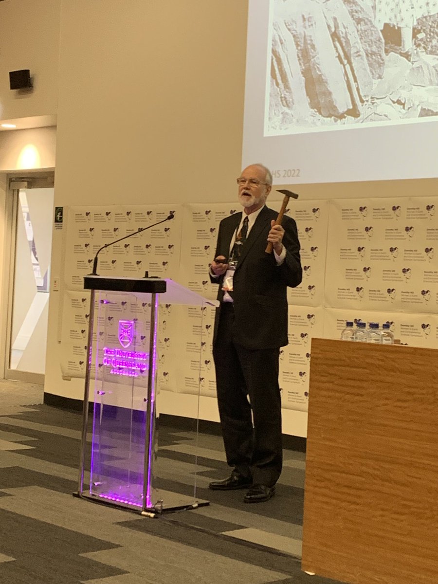 Dr Helen Bostock tweet media