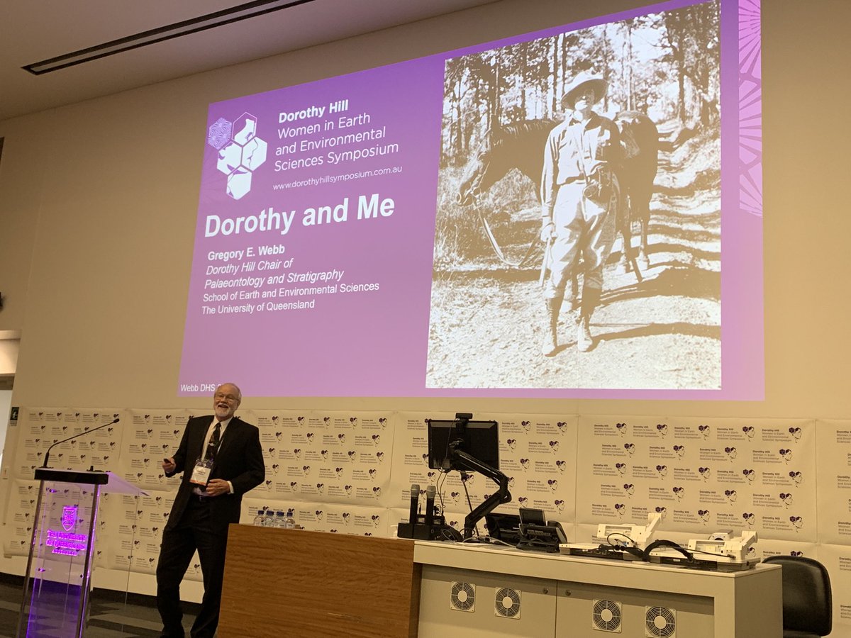 Dr Helen Bostock tweet media