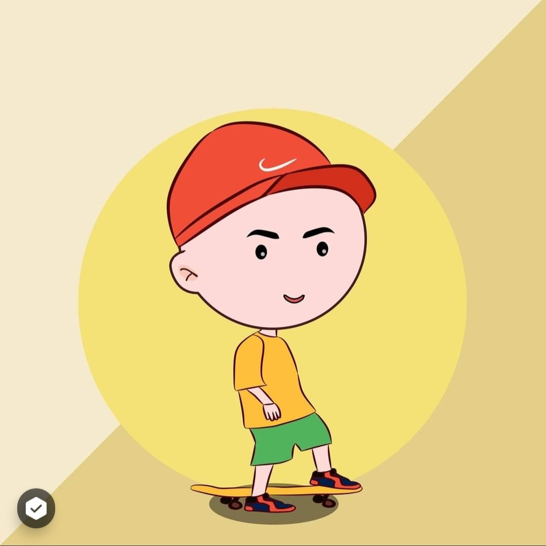daohuyn79451841's tweet photo. Ảnh NFT nhìn đẹp quá
@SieuHoCoser @mehocostv @KimLuc10 @huatuan995 @coingecko @Si @ngoangoangoaaa @dorisyincpa
 
#NFT #GoldStar #MetaCOSer #PFP #COS #COSTV https://t.co/OwIg9y2oPy