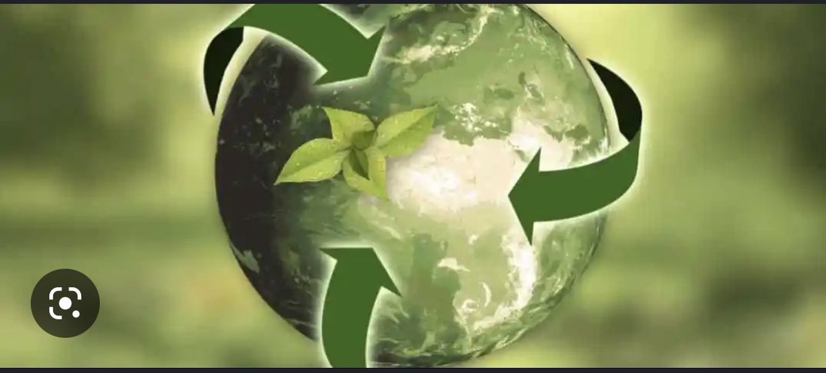 Jesusanaya__'s tweet photo. Promote social integration by focusing on the economic benefits of adopting and implementing sustainable construction. A more diversely integrated public transportation system #FIU_CM #BCN4570 #sustainability #construction #FIUMossschool #FIUsustainability  #SocialSustainability https://t.co/BLhziVrqcN