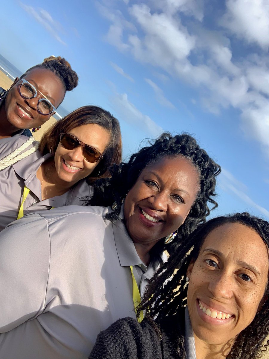 How do you plan to build confident and competent students who are self-advocates? Self-determination! @MmUpenn16 <a href="/StudentAdvNNPS/">NNPS Student Advancement</a> @vv3104 
#Imdetermined 
#IMD
#Selfdetermination #goalsetting #teamwork #transitionplanning #positiveoutcomes