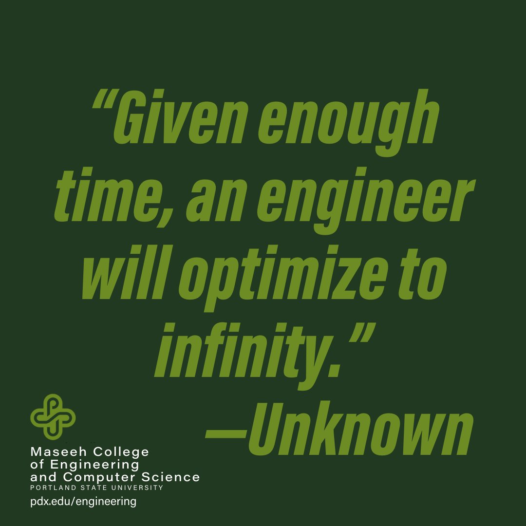 Maseeh College of Engineering and Computer Science tweet media