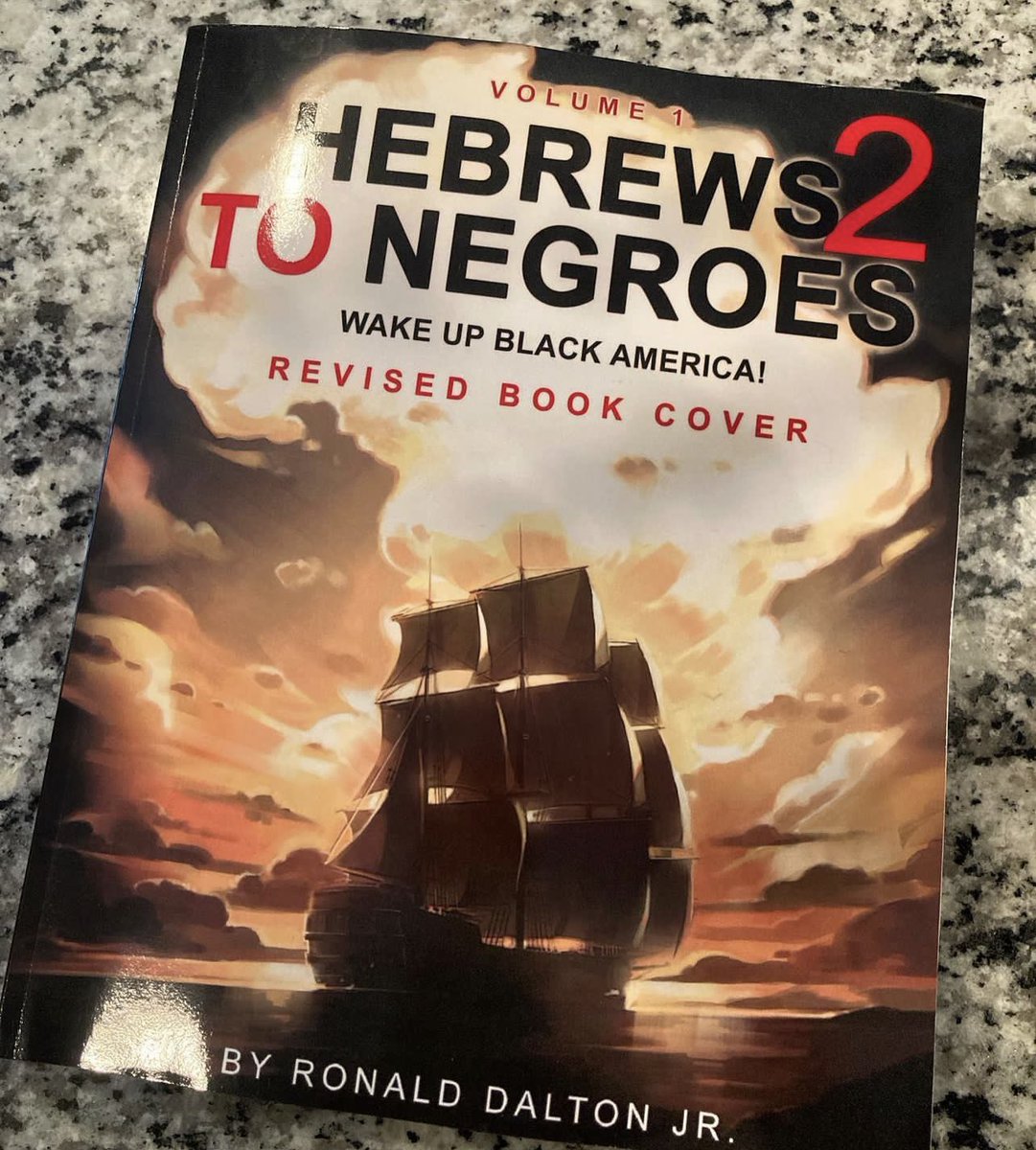 This book is about to be on the NYT Best Seller List. It’s already the #1 documentary on Amazon