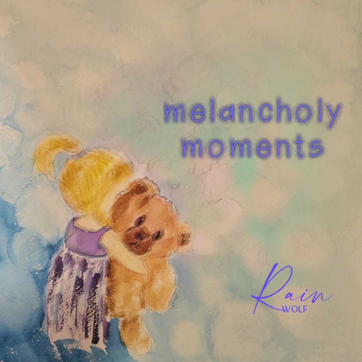 Thanks to Arial for sharing "Rain Wolf - Melancholy Moments" <a href="/RainWolfMusic/">R.A.I.N.W.O.L.F</a> on Instrumental Music for Work Playlist #spotify #spotifyplaylist #piano open.spotify.com/playlist/7ElCS…