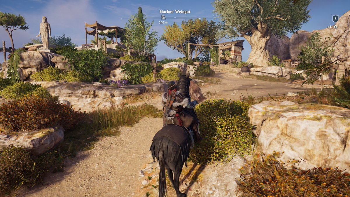 Sailer75772020's tweet photo. #AssassinsCreedOdyssey #XboxShare https://t.co/0YdzxZdn0p