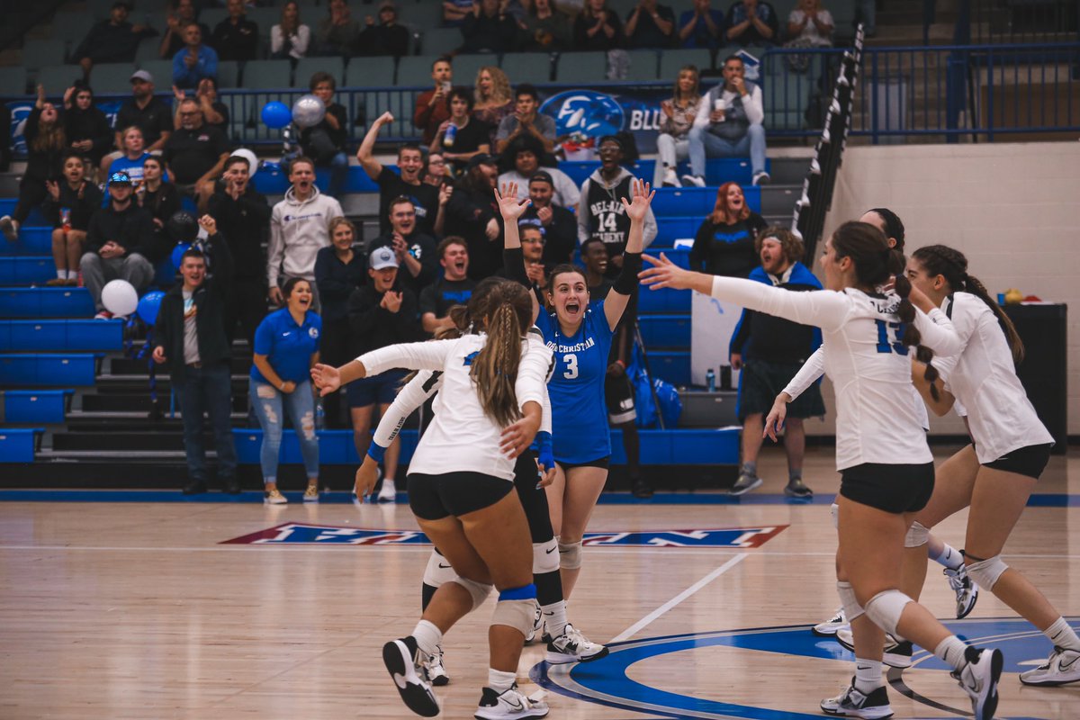 OhioChr_VB's tweet photo. Motivation Monday 🏐

1. The best ability is dependability.

2. The only disability is a bad attitude.

3. The little things make a big difference.

4. The harder you go, the better you get.

5. The road to success is paved in failure.

#BlazerNation #OCVB #MotivationMonday https://t.co/MQMitn6yuH
