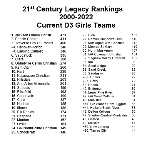 Jeff Hollobaugh tweet media