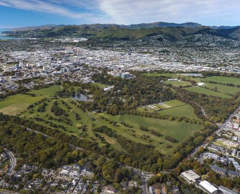 The <a href="/Te_Putahi/">Te Pūtahi</a> event "How do we grow a climate action city for everyone" has been postponed - new date is Thursday 24 November 6pm to 7.30pm at Tūranga and online  teputahi.org.nz/portfolio-item…