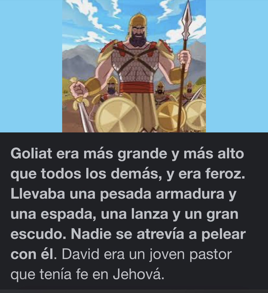 Importante que FAS tome en cuenta esta historia biblica, y traiga a Santa Ana la 19 se lo merecen, viva el fútbol