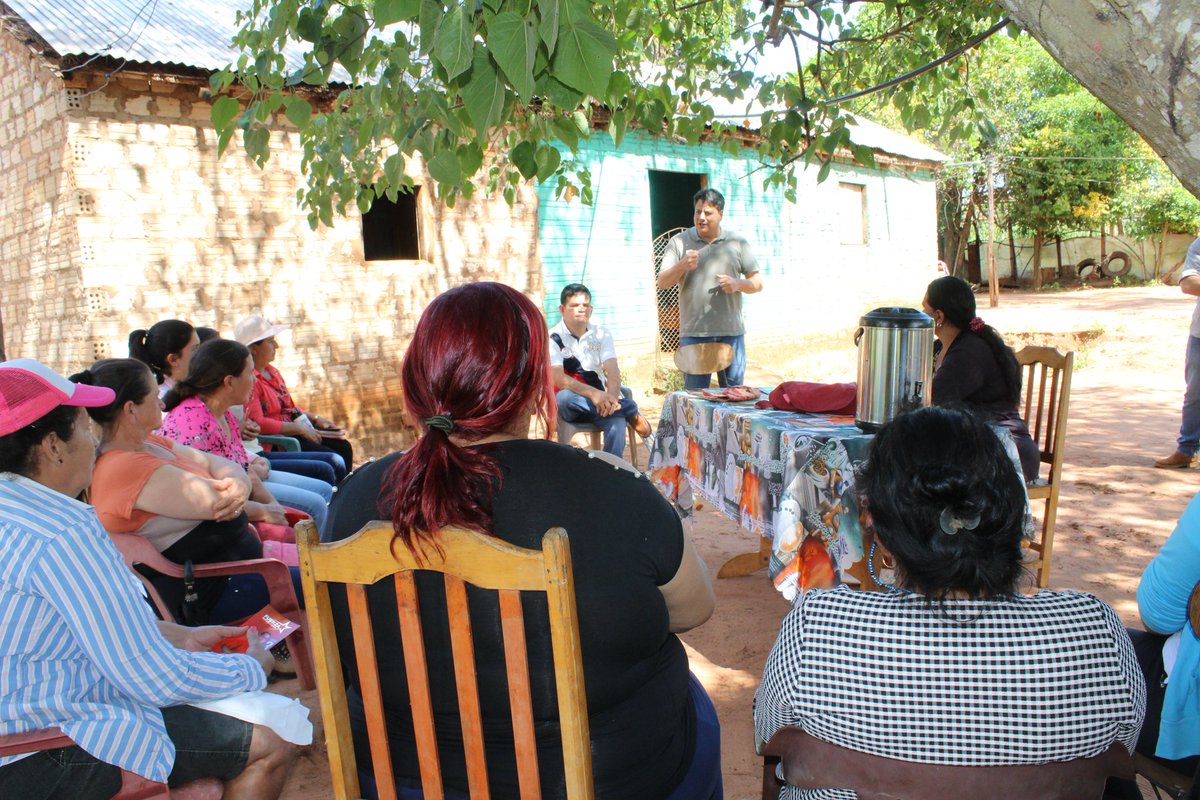 #𝟯𝗗𝗘𝗙𝗘𝗕𝗥𝗘𝗥𝗢 Muchas gracias por tan cálido recibimiento y 𝗥𝗘𝗦𝗣𝗔𝗟𝗗𝗢 𝗔𝗕𝗦𝗢𝗟𝗨𝗧𝗢 a nuestro proyecto.
#ATodaMaquina #WiensPresidente #Lista3 
#𝙃𝙪𝙜𝙤𝙞𝙗𝙖𝙧𝙧𝙖𝘿𝙞𝙥𝙪𝙩𝙖𝙙𝙤𝘿𝙚𝙡𝙖𝙂𝙚𝙣𝙩𝙚 #Opción1