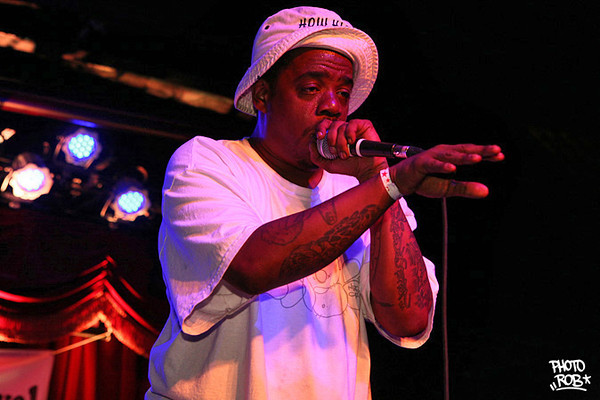 PhotoRob's tweet image. some more photos of TAMEONE Rest Easy Good Brother. ❤️ #bkhiphopfest 2011 #showandprove