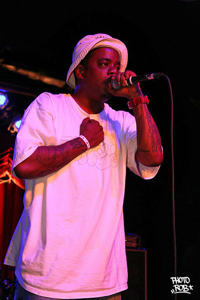 PhotoRob's tweet image. some more photos of TAMEONE Rest Easy Good Brother. ❤️ #bkhiphopfest 2011 #showandprove