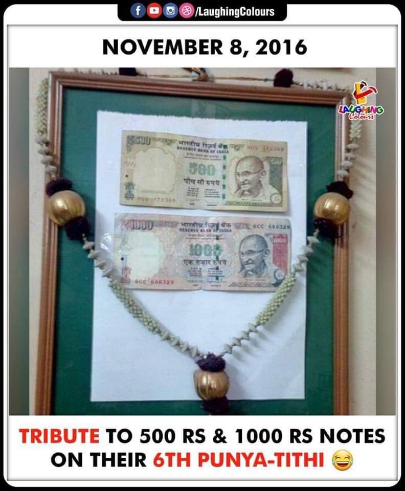 antaiyar1's tweet photo. https://t.co/Hyy3g3Ckg5