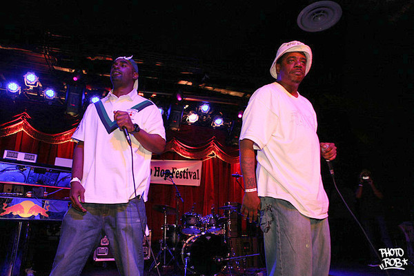 PhotoRob's tweet image. some more photos of TAMEONE Rest Easy Good Brother. ❤️ #bkhiphopfest 2011 #showandprove