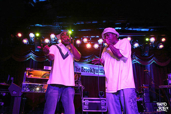 PhotoRob's tweet image. some more photos of TAMEONE Rest Easy Good Brother. ❤️ #bkhiphopfest 2011 #showandprove
