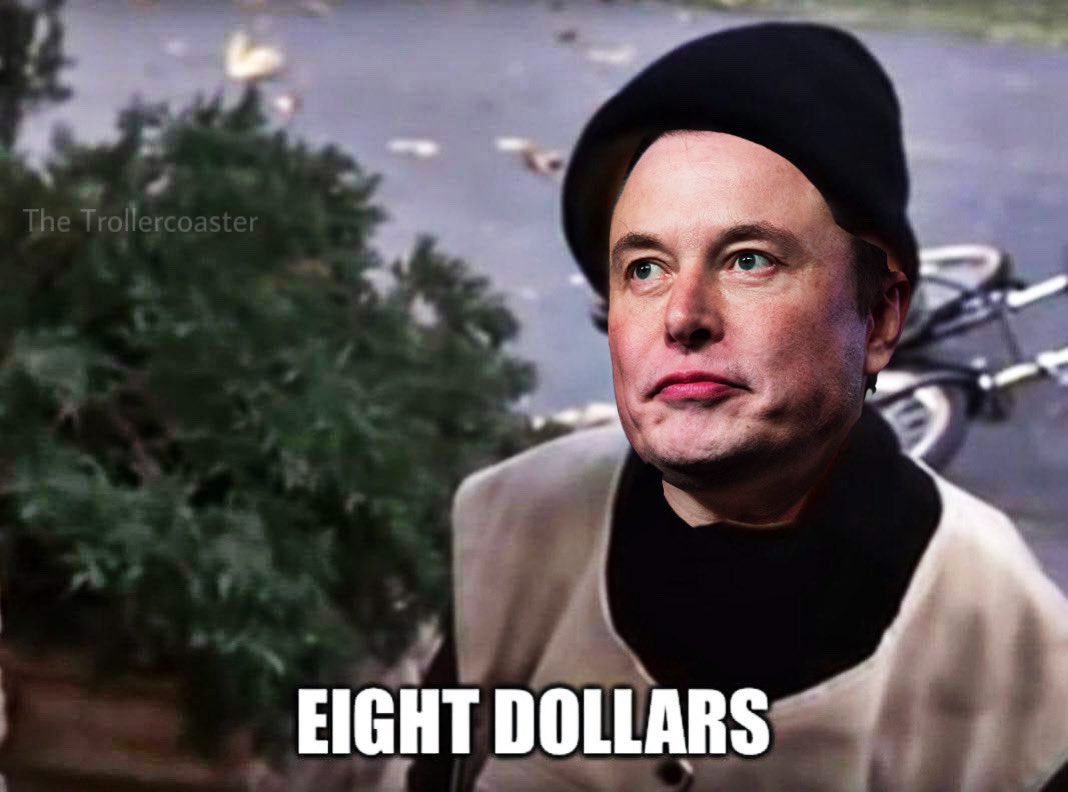 Dirk Ramscooter tweet media