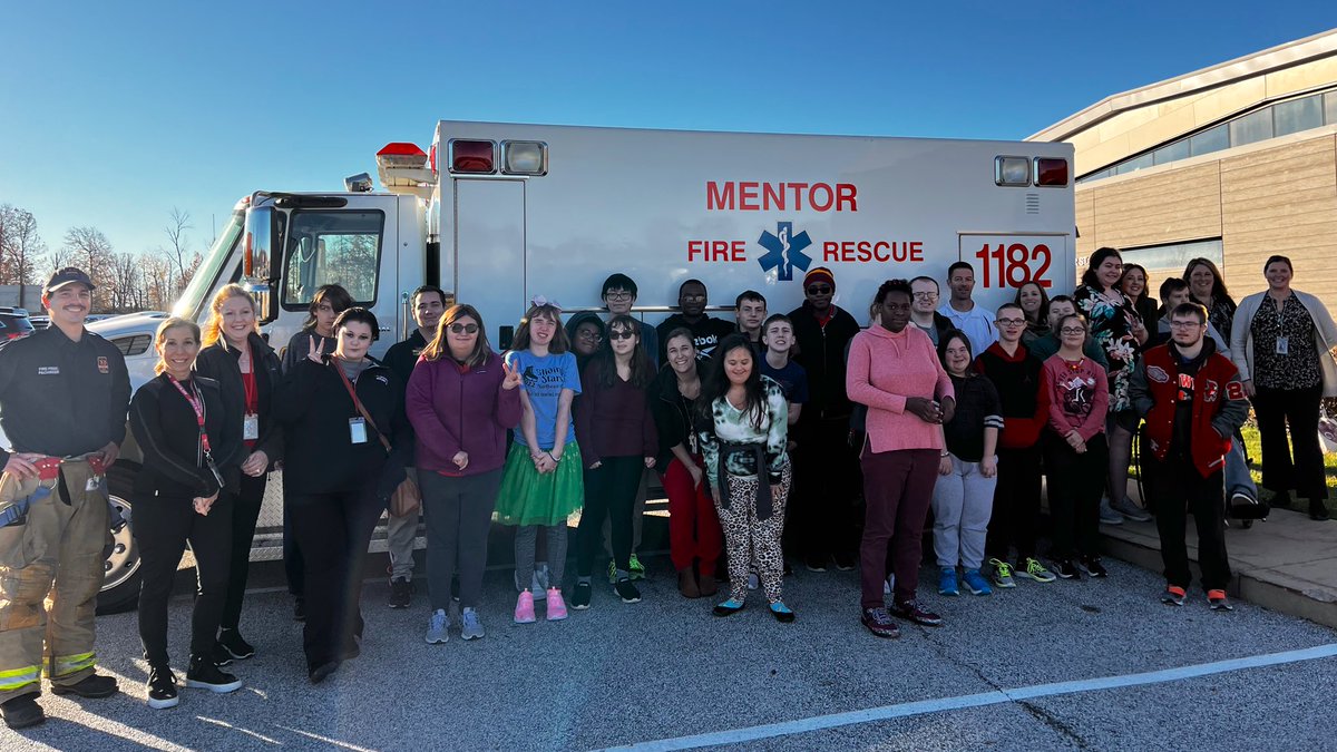 Joe Glavan tweet media