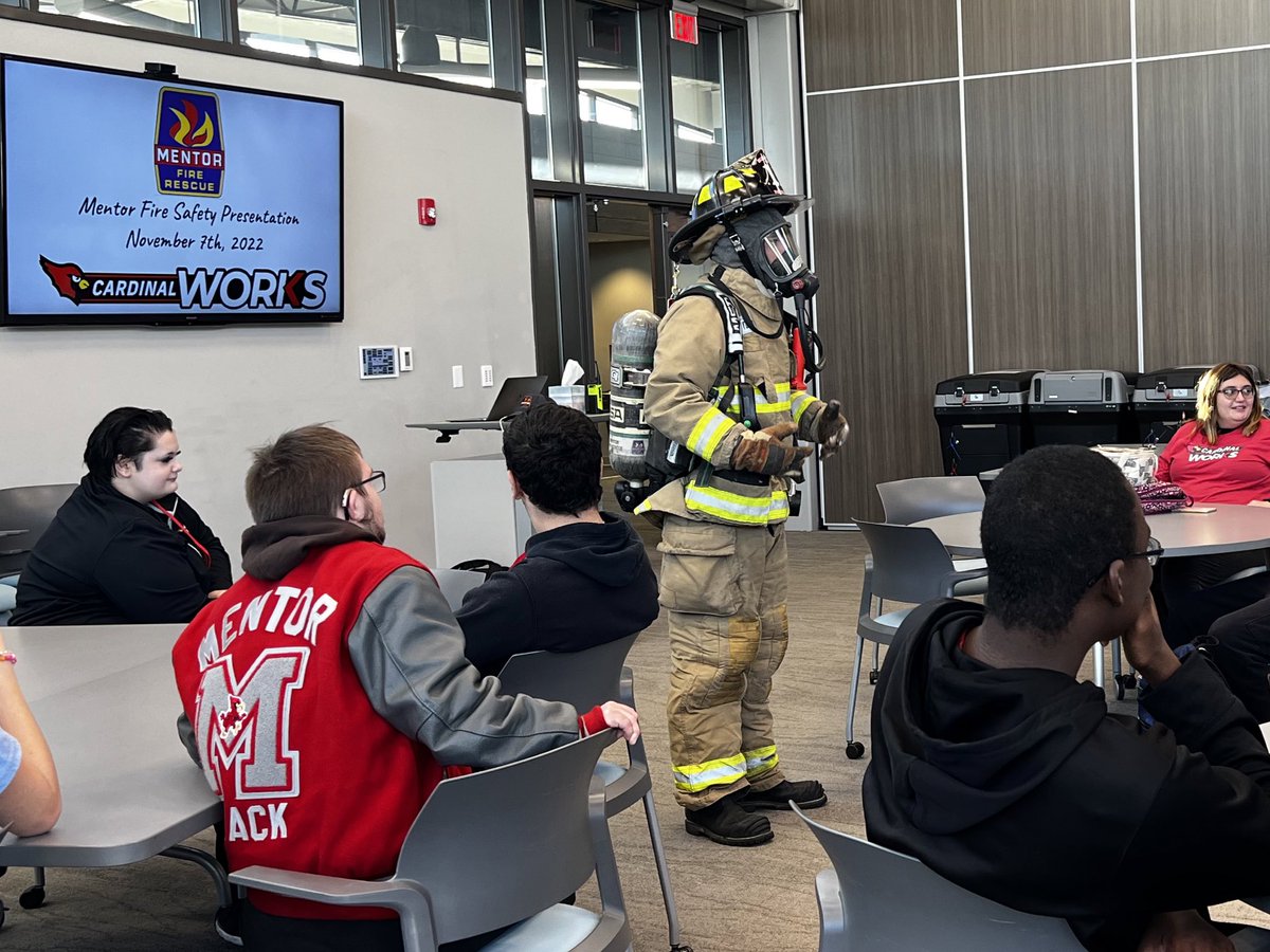 Joe Glavan tweet media