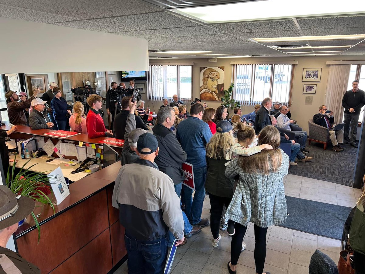 Team Reynolds tweet media