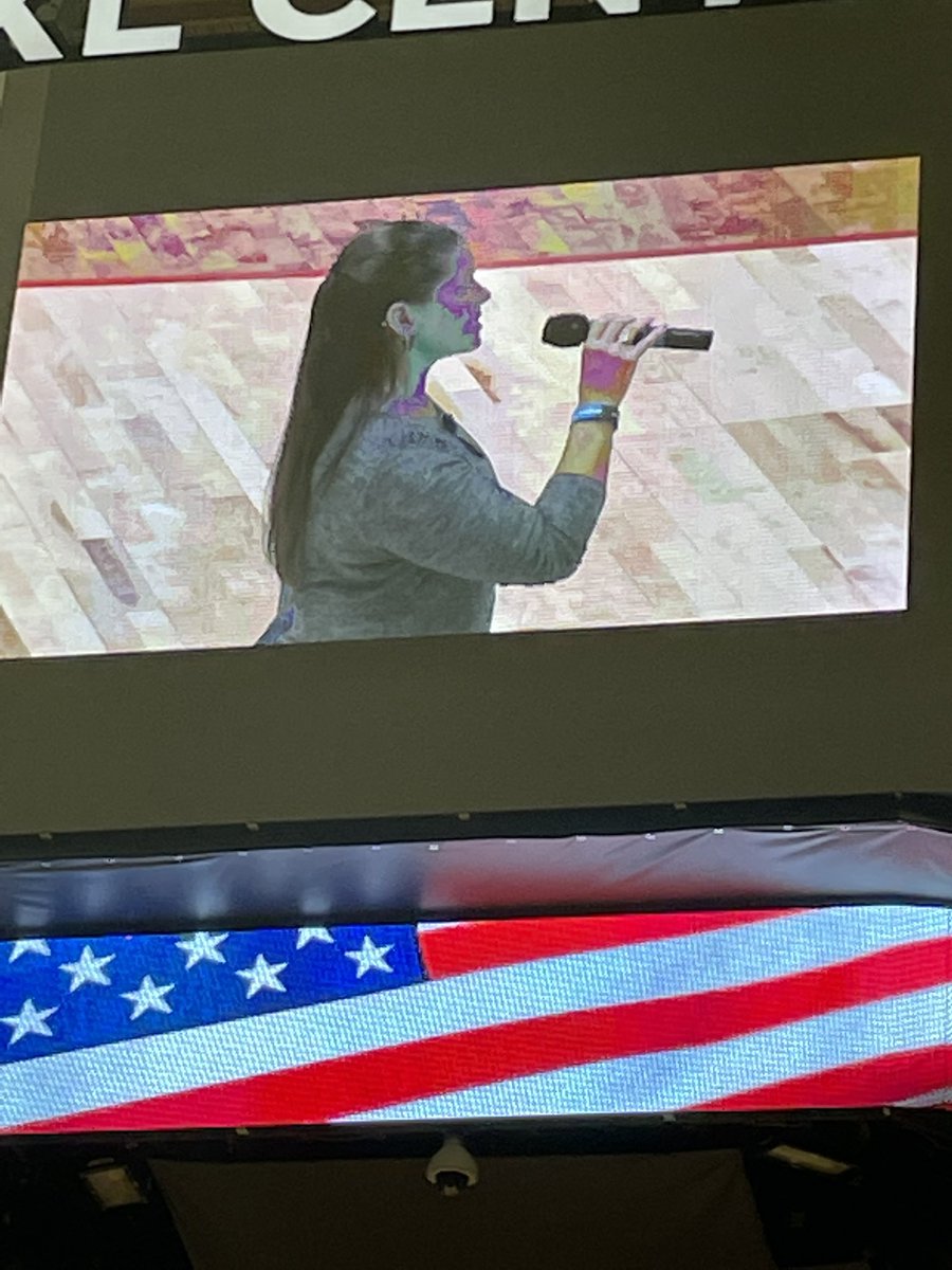 Pete Wininger tweet media