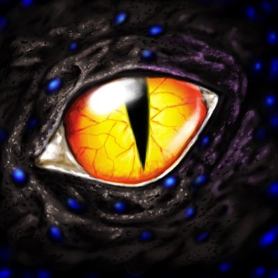 buay_ART's tweet image. #NewProfilePic