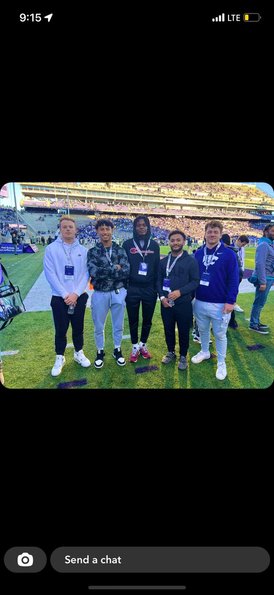 Bryce Salmans tweet media