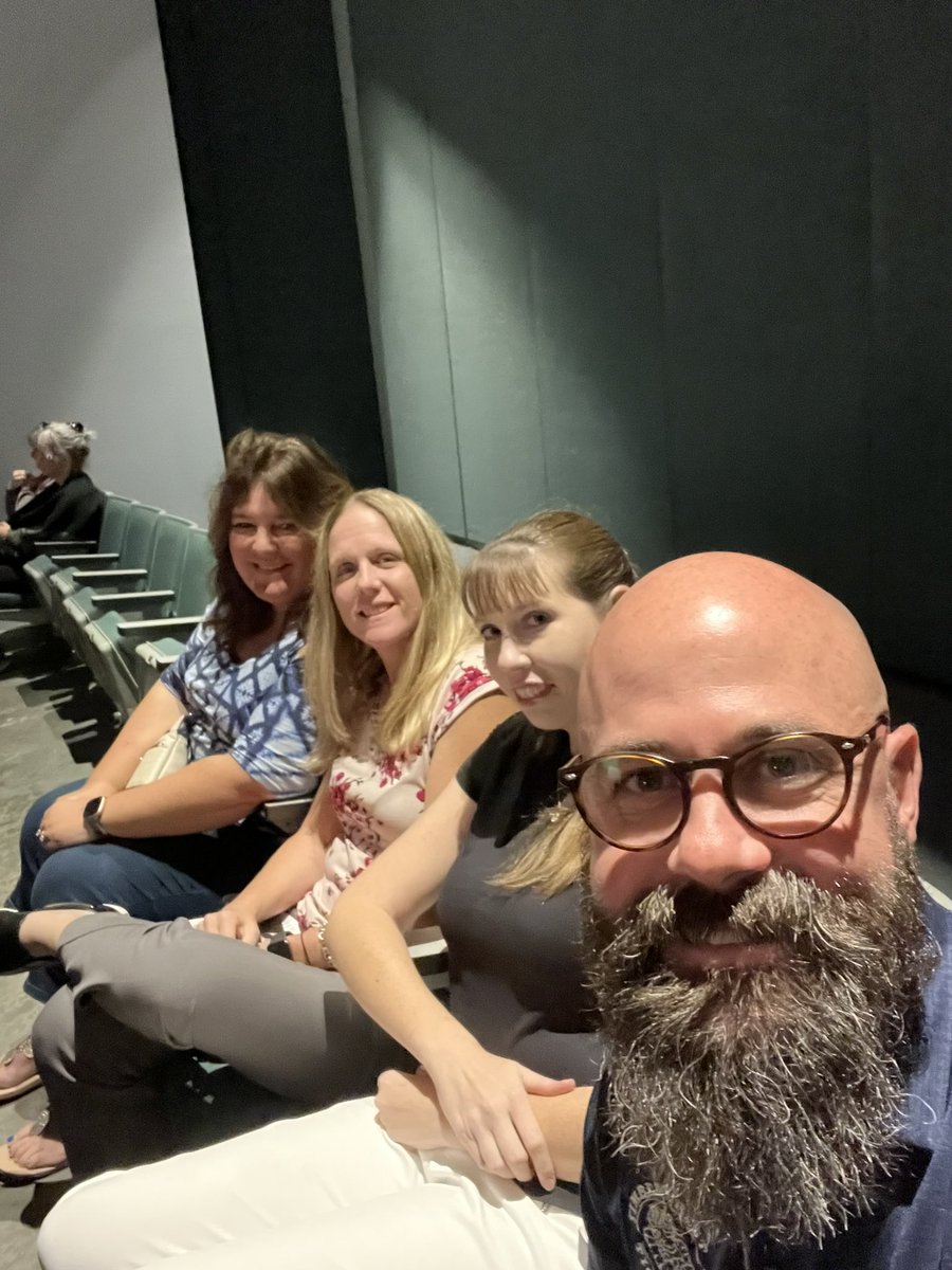 Timbercrest Elementary School tweet media