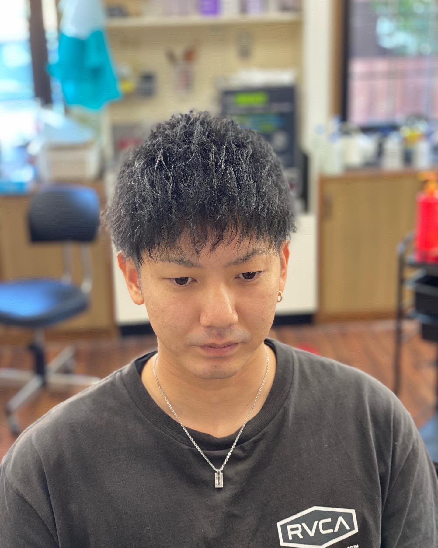 Barbershop Bob Barbershop Bob さん Twitter