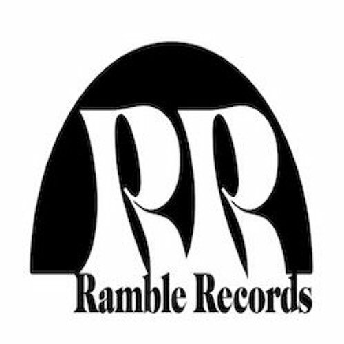 davegraney's tweet photo. Today on BLB @3rrrfm from 12-2pm I’ll be playing LOADSA 2022 music as well as talking with The Man From Atlantis from @ramble_records #ramblerecords #themanfromatlantis #davegraney #triplerfmmelbourne #communityradio #bananaloungebroadcasting #aka #blb https://t.co/JcTzCRZ7hd